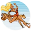 Wild Woman 22