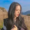 Jang Wonyoung indie 26