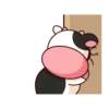 Momo Cow: Party Time 18
