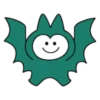 Smile Person Halloween Photo 14