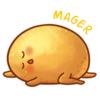Tahu Bulat 20