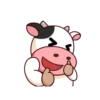 Momo Cow: Party Time 19