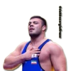 wrestling 24