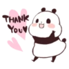 Thanks 25