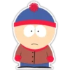 South Park 8
