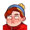 south park 25