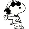 Snoopy 21