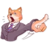 Top Dog 22