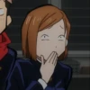 Reaction 25