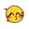 smiley 25