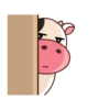 Momo Cow: Party Time 20