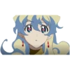 Tengen Toppa Gurren Lagann Part 2 20