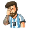 World Cup 2018 24