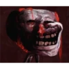 trollge 8