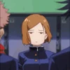 Reaction 26