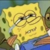 Spongebob random 26