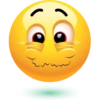 Very Emoticons 24