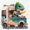 Taquerosaurio