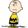 Snoopy 22