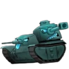 WoT Halloween 18