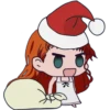 Wonder Egg Priority 27