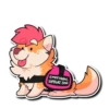 That Fink Husky 22