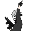 Xd 21