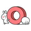 spoiled rabbit 27