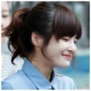 Boram 26