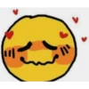amorcitos 28