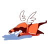汽