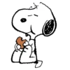 Snoopy 23