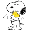 Snoopy 24