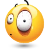 Very Emoticons 25