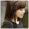 Boram 27