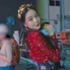 Jang Wonyoung indie 27