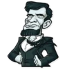 U.S.Presidents 24