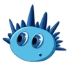 Underwater world 26