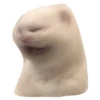 Weird cats 21