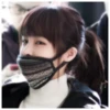 Boram 28