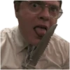 The Office HD 24