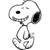 Snoopy 26