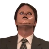 The Office HD 25