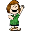 Snoopy 27