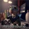 Periodisaurio