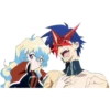 Tengen Toppa Gurren Lagann Part 2 25