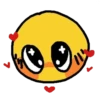 qwq ilu 26