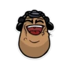 Potatoes Tankist 18