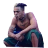 Xxx 16