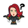 black widow 10